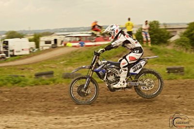 AMŠ – O’Neal cup Dolní Bousov 13.5.2017