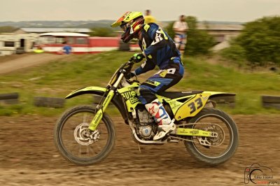 AMŠ – O’Neal cup Dolní Bousov 13.5.2017