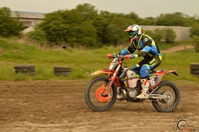 AMŠ – O’Neal cup Dolní Bousov 13.5.2017