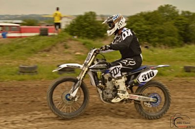 AMŠ – O’Neal cup Dolní Bousov 13.5.2017