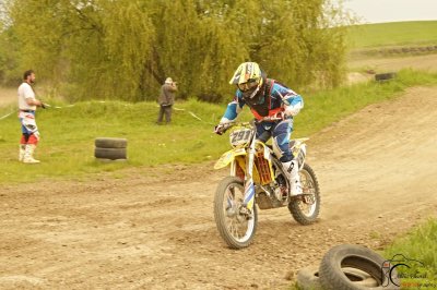 AMŠ – O’Neal cup Dolní Bousov 13.5.2017