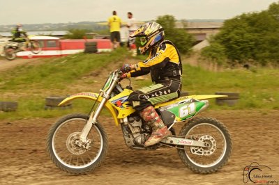 AMŠ – O’Neal cup Dolní Bousov 13.5.2017