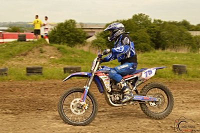 AMŠ – O’Neal cup Dolní Bousov 13.5.2017