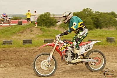 AMŠ – O’Neal cup Dolní Bousov 13.5.2017
