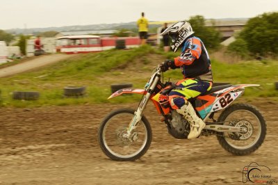 AMŠ – O’Neal cup Dolní Bousov 13.5.2017