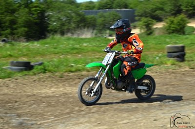 AMŠ – O’Neal cup Dolní Bousov 13.5.2017