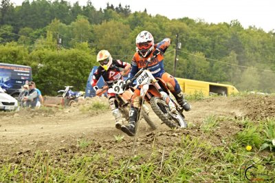 AMŠ – O’Neal cup Dolní Bousov 13.5.2017