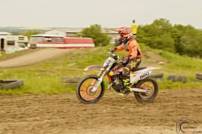 AMŠ – O’Neal cup Dolní Bousov 13.5.2017