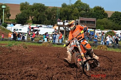 AMŠ – O’Neal cup Třebíz 9.9.2017
