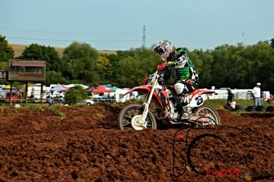 AMŠ – O’Neal cup Třebíz 9.9.2017