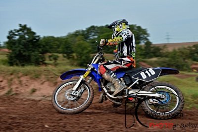 AMŠ – O’Neal cup Třebíz 9.9.2017