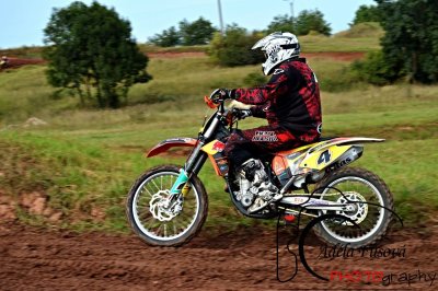 AMŠ – O’Neal cup Třebíz 9.9.2017