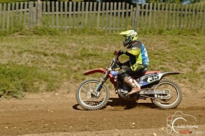 AMŠ – O’Neal cup Pacov 30.6.2018