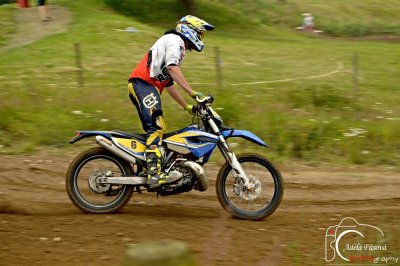AMŠ – O’Neal cup Pacov 30.6.2018