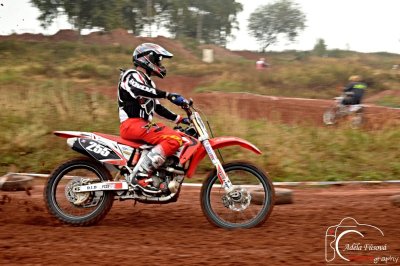 AMŠ – O’Neal cup Trutnov 15.9.2018