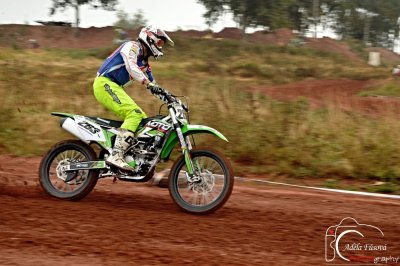 AMŠ – O’Neal cup Trutnov 15.9.2018
