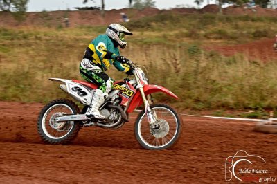 AMŠ – O’Neal cup Trutnov 15.9.2018