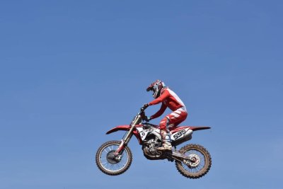 AMŠ - O'Neal cup Třebíz 20.4.2019