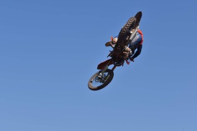 AMŠ - O'Neal cup Třebíz 20.4.2019