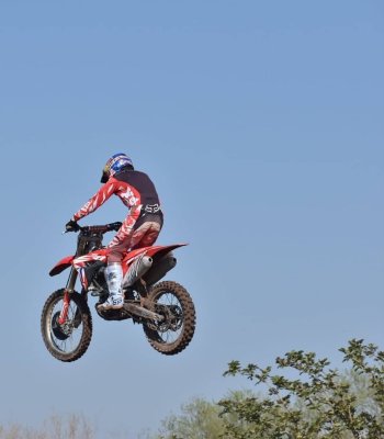 AMŠ - O'Neal cup Třebíz 20.4.2019