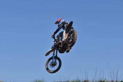 AMŠ - O'Neal cup Třebíz 20.4.2019
