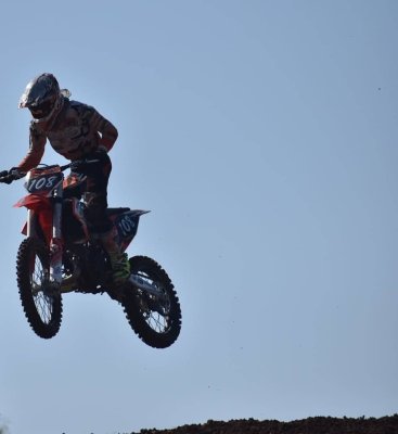 AMŠ - O'Neal cup Třebíz 20.4.2019