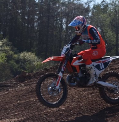 AMŠ - O'Neal cup Třebíz 20.4.2019