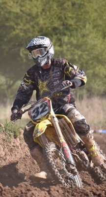 AMŠ - O'Neal cup Třebíz 20.4.2019