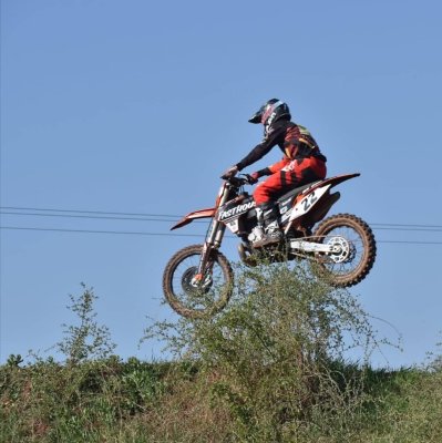 AMŠ - O'Neal cup Třebíz 20.4.2019