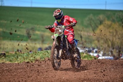 AMŠ - O'Neal cup Třebíz 17.4.2022