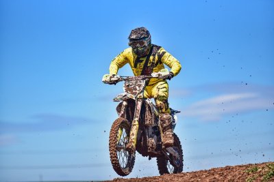 AMŠ - O'Neal cup Třebíz 17.4.2022