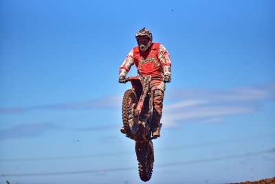 AMŠ - O'Neal cup Třebíz 17.4.2022