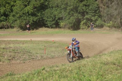 AMŠ – O’Neal cup Krásný Dvůr 17.9.2023