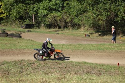 AMŠ – O’Neal cup Krásný Dvůr 17.9.2023