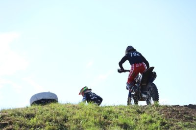 AMŠ – O’Neal cup Krásný Dvůr 17.9.2023