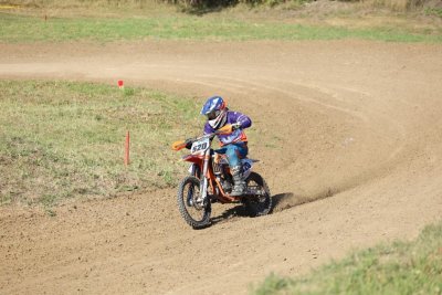 AMŠ – O’Neal cup Krásný Dvůr 17.9.2023