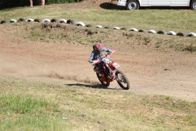 AMŠ – O’Neal cup Krásný Dvůr 17.9.2023