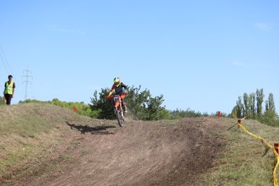 AMŠ – O’Neal cup Krásný Dvůr 17.9.2023
