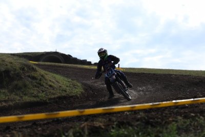 AMŠ – O’Neal cup Krásný Dvůr 17.9.2023
