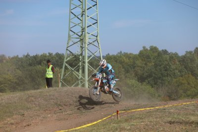 AMŠ – O’Neal cup Krásný Dvůr 17.9.2023