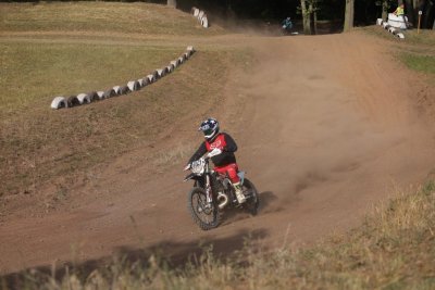 AMŠ – O’Neal cup Krásný Dvůr 17.9.2023