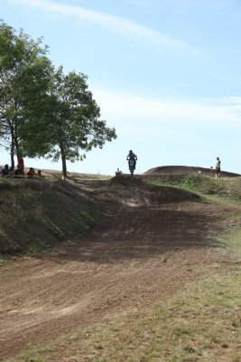 AMŠ – O’Neal cup Krásný Dvůr 17.9.2023