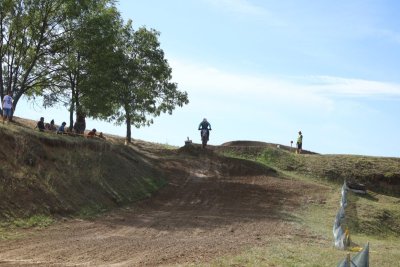 AMŠ – O’Neal cup Krásný Dvůr 17.9.2023