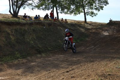 AMŠ – O’Neal cup Krásný Dvůr 17.9.2023