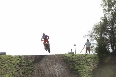 AMŠ – O’Neal cup Krásný Dvůr 17.9.2023