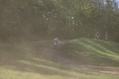 AMŠ – O’Neal cup Krásný Dvůr 17.9.2023