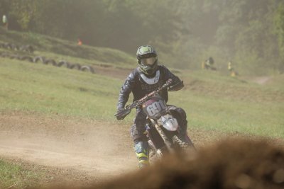 AMŠ – O’Neal cup Krásný Dvůr 17.9.2023