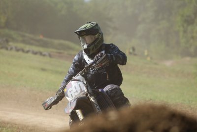 AMŠ – O’Neal cup Krásný Dvůr 17.9.2023