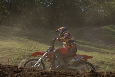 AMŠ – O’Neal cup Krásný Dvůr 17.9.2023