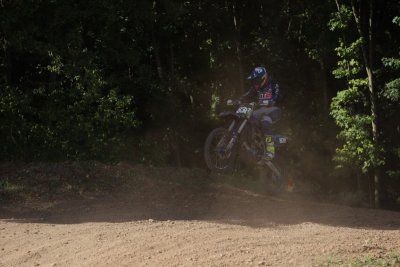 AMŠ – O’Neal cup Krásný Dvůr 17.9.2023